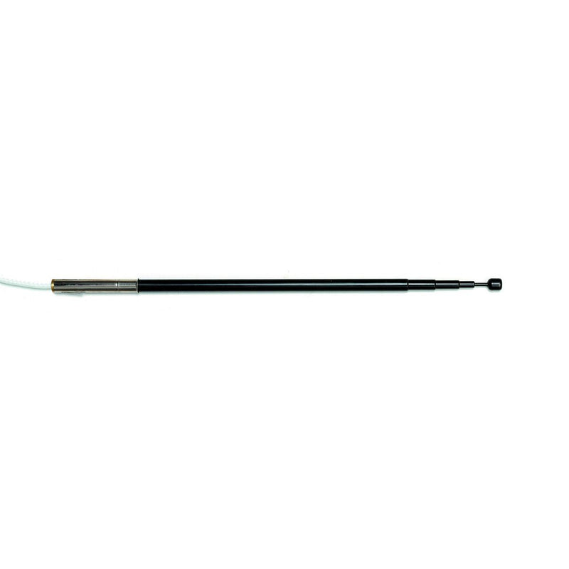 Aerpro Mast Suits 323/626 92-97 AP254