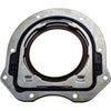 Kelpro Oil Seal Rear fits Crank Shaft 98998