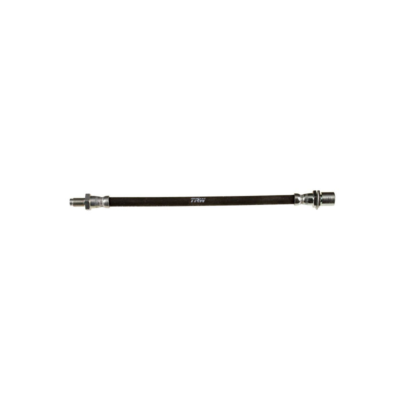 TRW Brake Hose PHB109