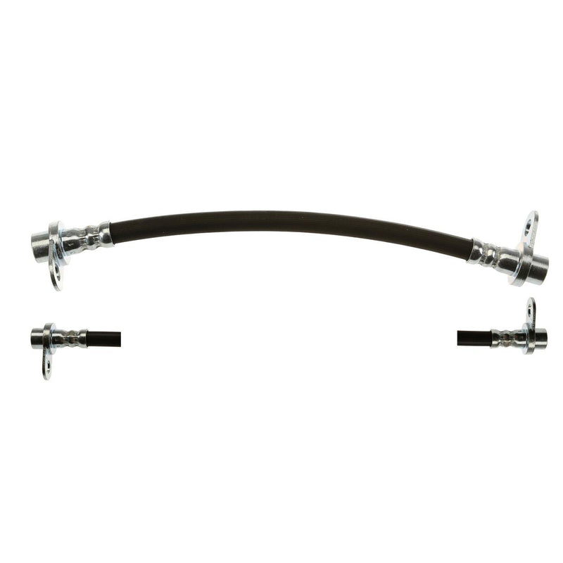 TRW Brake Hose PHA615