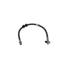 TRW Brake Hose PHD503