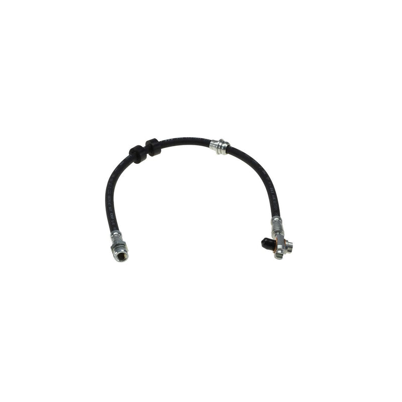 TRW Brake Hose PHD503