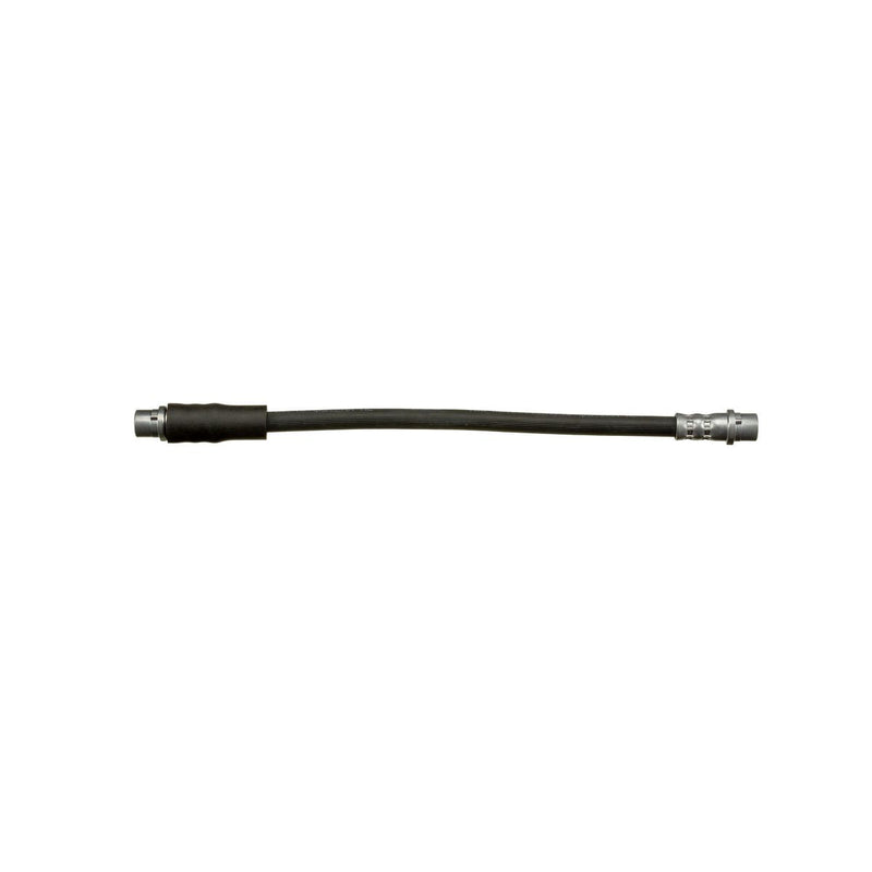 TRW Brake Hose PHA289