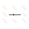 TRW Brake Hose PHA106