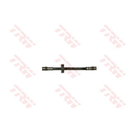 TRW Brake Hose PHA106