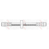 TRW Brake Hose PHA106
