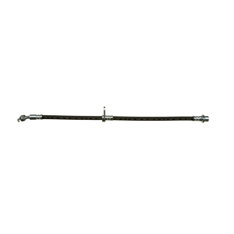TRW Brake Hose PHD412