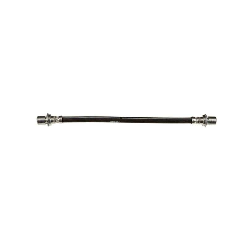 TRW Brake Hose PHA379