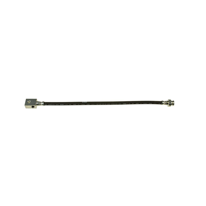 TRW Brake Hose PHA325