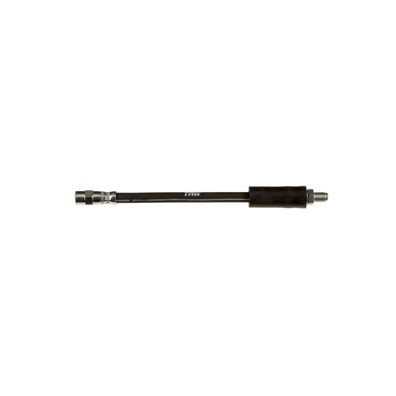 TRW Brake Hose PHB238