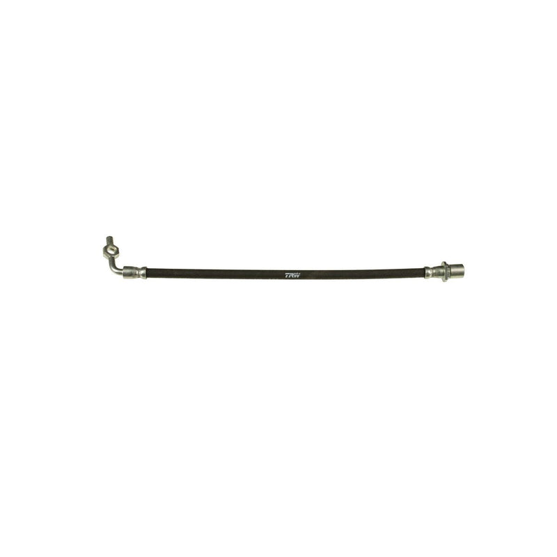 TRW Brake Hose PHD291