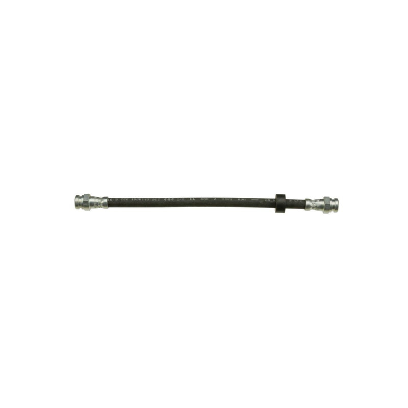 TRW Brake Hose Rear PHA162