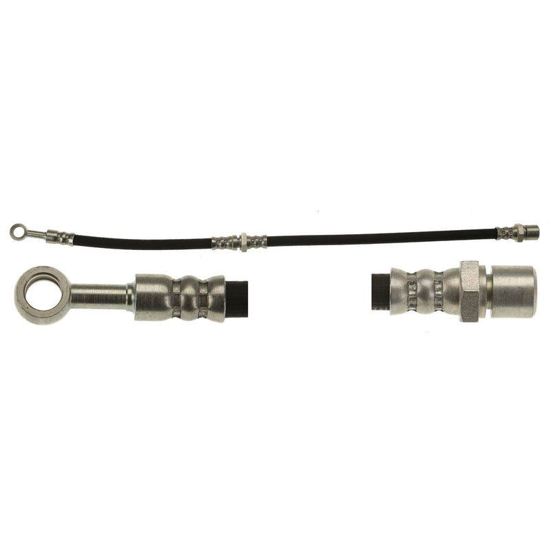 TRW Brake Hose PHD119