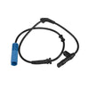 NTK ABS Sensor AB0546