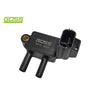 Goss DPF Sensor DP115