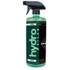 HydroSilex OffRoad Ceramic Coating 1L