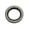 Drivetech 4X4 Rear Outer Axle Oil Seal 082-133101