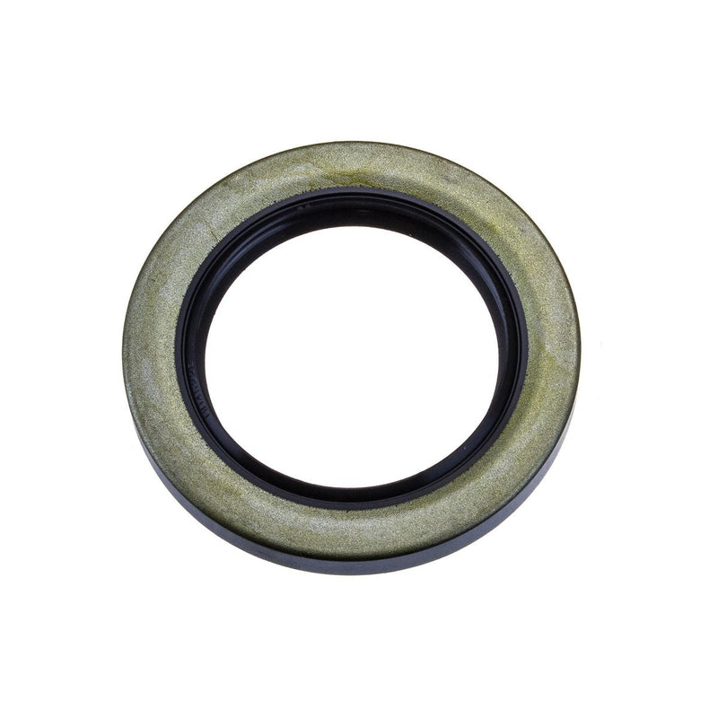 Drivetech 4X4 Rear Outer Axle Oil Seal 082-133101