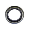 Drivetech 4X4 Rear Outer Axle Oil Seal 082-133101
