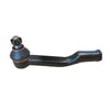 Global Tie Rod End Front Inner GTRE6199