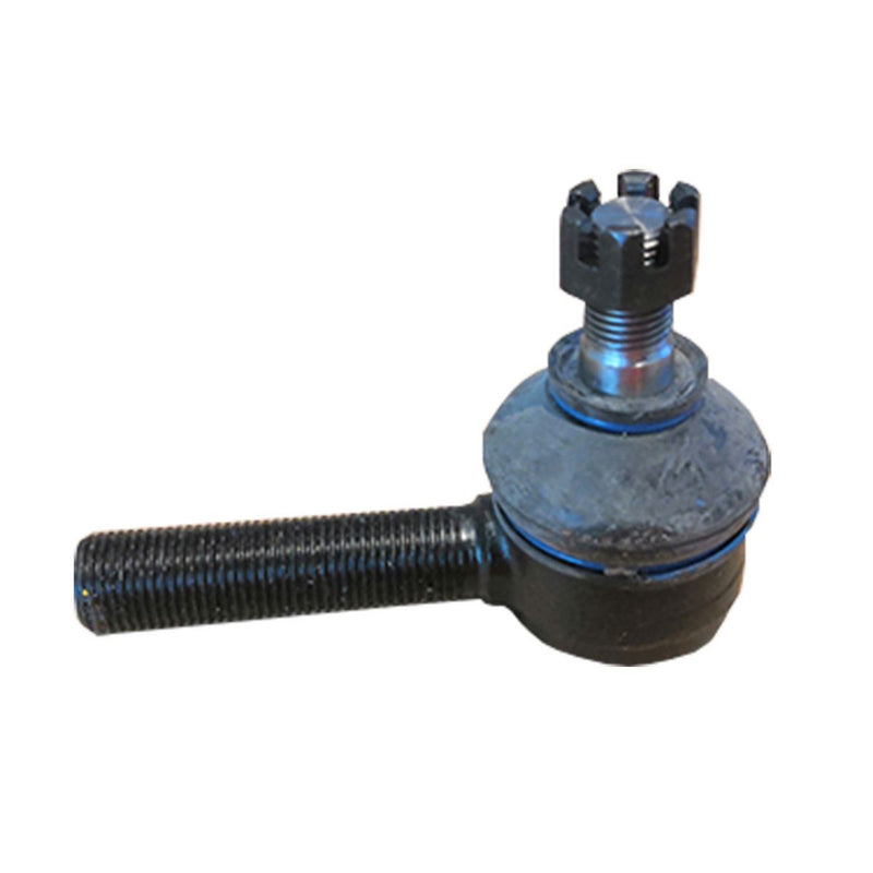 Global Tie Rod GTRE6182