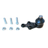 Global Ball Joint Front Lower GBJ4092