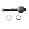 Global Rack End GRE7010