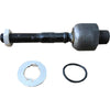 Global Rack End GRE7010