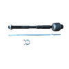 Global Rack End GRE7011