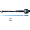 Global Rack End GRE7011