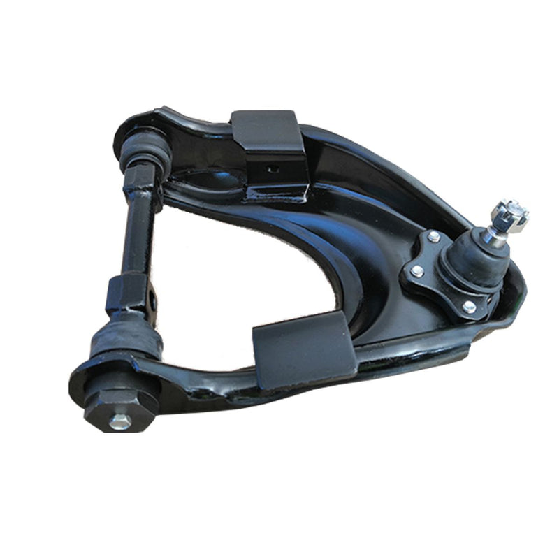 Global Control Arm Front RH Upper GCA8242