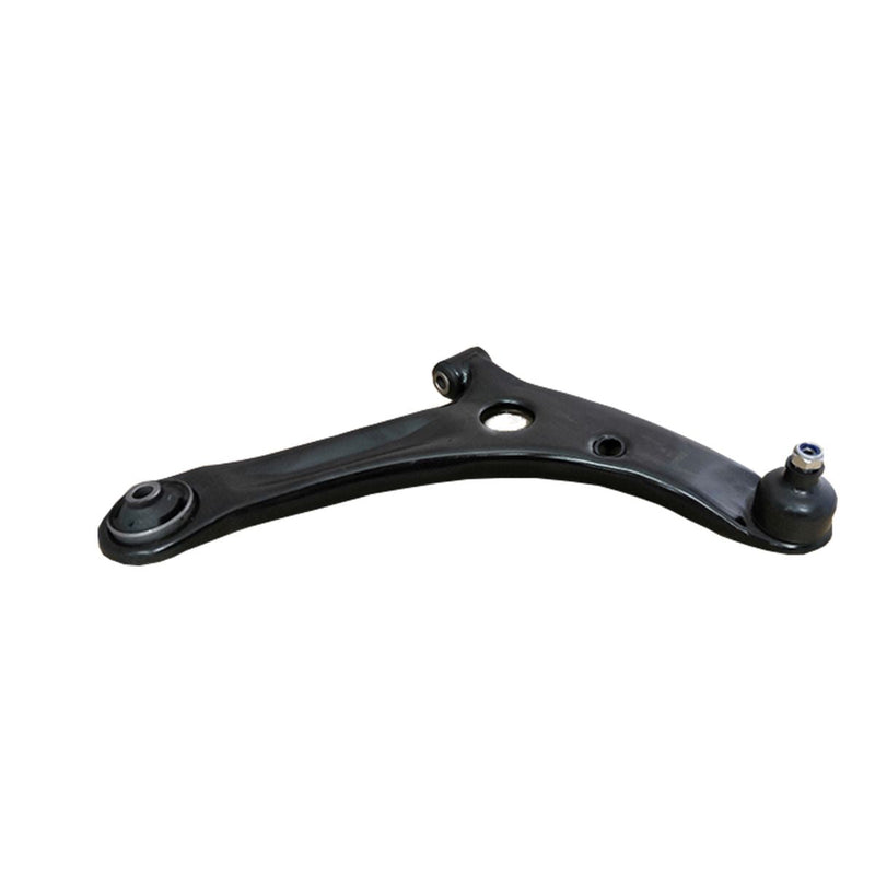 Global Control Arm GCA8240