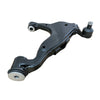 Global Control Arm Front LH Lower GCA8205