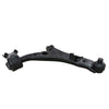 Global Control Arm GCA8185