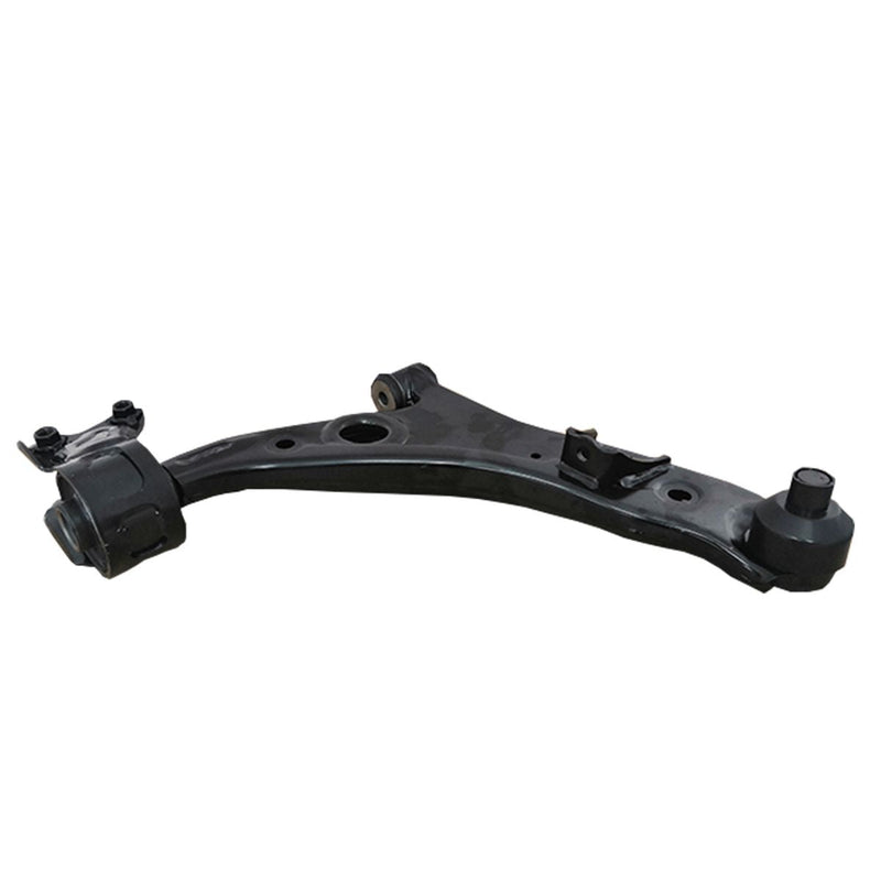 Global Control Arm GCA8185