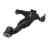 Global Control Arm Front LH Lower GCA8431