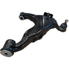 Global Control Arm Front LH Lower GCA8431