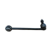 Global Control Arm Front LH Lower GCA8181