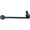 Global Control Arm Front LH Lower GCA8181
