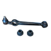 Global Control Arm Front Lower GCA8411