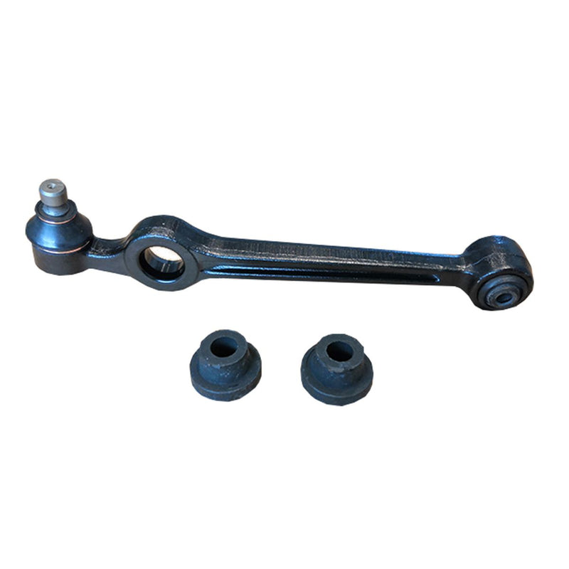 Global Control Arm Front Lower GCA8411