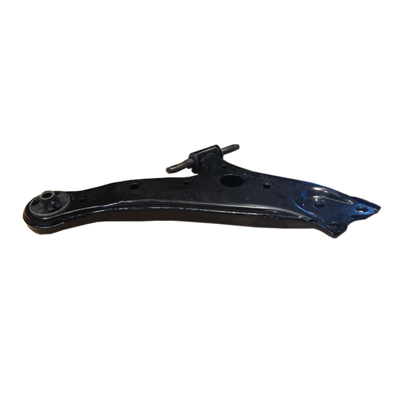 Global Control Arm Front LH Lower GCA8399