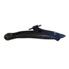 Global Control Arm Front LH Lower GCA8399