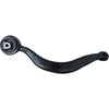 Global Control Arm Front RH Lower GCA8157
