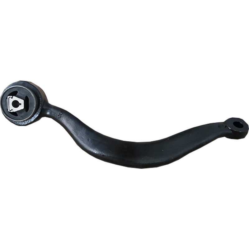 Global Control Arm Front RH Lower GCA8157