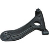 Global Control Arm Front LH Lower GCA8079