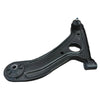 Global Control Arm Front LH Lower GCA8079