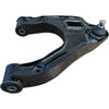 Global Control Arm Rear RH Upper GCA8304