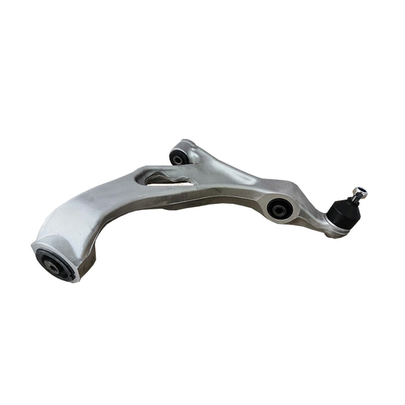 Global Control Arm GCA8053