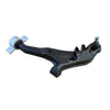 Global Control Arm Front RH Lower GCA8301